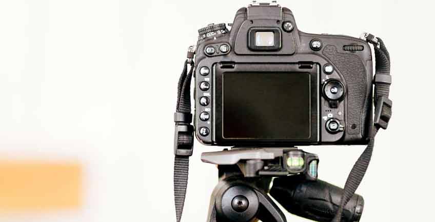 Ethical debate around designer photo use spotlighted in Denver shoot setup