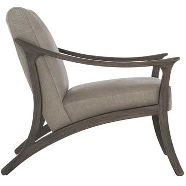 Luxury seating option removed from Colorado home design for cost-saving alternative