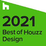 Best of Houzz in Design